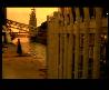 Take That - Babe