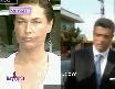 Hülya Avsar Frikik