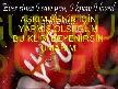 gülsüm aşkım için