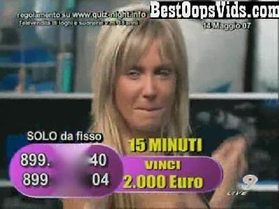 Sunucu K�zdan G���s Frikik