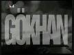 BİZE AŞK LAZIM 2008 GÖKHAN ÖZEN..
