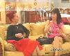 Avrupa Yakası Fatoş'tan Bacak Show