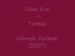 SİBEL CAN & TARKAN DÜET- ÇAKMAK ÇAKMAK - İLK KLİBİ
