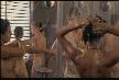 dina meyer le toplu banyo thumbnail