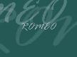HANDE YENER - NASIL DELİRDİM? - ROMEO