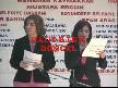 HALİT BİLGİÇ....DÖNGEL...