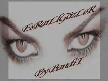 oyuncak gibi elindeyim:(:(:(