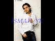 SÖNDÜR ATEŞİMİ SÖNDÜR.....İSMAİL YK...