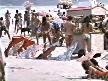 demi moore michelle johnson dan eski goruntuler thumbnail