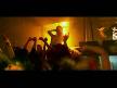 Step Up 2 The Streets Music Video “Low”