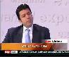 Taner Özdeş Expo Channel - 1