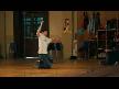 STEP UP 2 THE STREETS Trailer