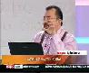 Taner Özdeş Expo Channel - 2