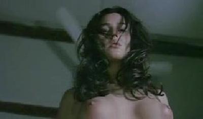 Monica Bellucci'den Yatak Performans�