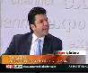 Taner Özdeş Expo Channel - 3