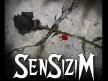 Elİnİ TuTmAsAm UyuYAmAM Kİ