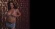 +18 Denise Kivkova Seksi Dans Show