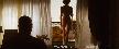 +18 Hitman Filminden Seksi Bir Sahne
