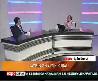 Taner Özdeş Expo Channel - 4