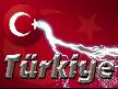 KALBİMİZ SİZİNLE..