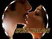 SON YALAN