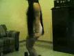 ayka