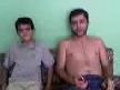 KİBRİT ŞOV(+18 )