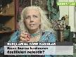 kova burcu kadınının özellikleri....