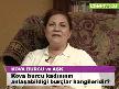 kova burcunun anlaştığı burçlar