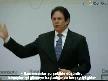 Taner Ozdes Anthony Galie Hipnoz G�sterisi...
