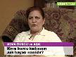 kova burcu kadınının aşk hayatı...