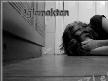 EVLİLERDE SEVER..Mİİİ????