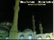 Yılmaz Sarıkaya - Ölürüm Seydam