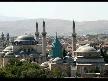 mevlana ve ney