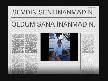 inanmadın...........
