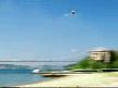 Gelece�in Basket�isi !!!