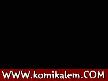 dikkat