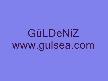 Bengü - ağız alışkanlığı
