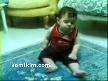 bebek