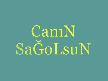Murat Başaran - Canın Sagolsun