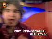 recep ivedik