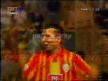 Galatasaray -www.forzacimbom.org