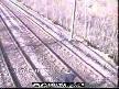 tren