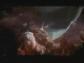 avc� av oldu..