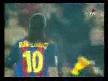 ronaldinho
