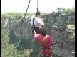 adrenalinnn