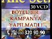 Büyük Aile Seti