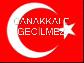 SEH�TLER OLMEZ VATAN BOLUNMEZ