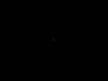AKILLI FOK BALIĞI