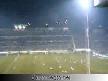 bjk taraftarı